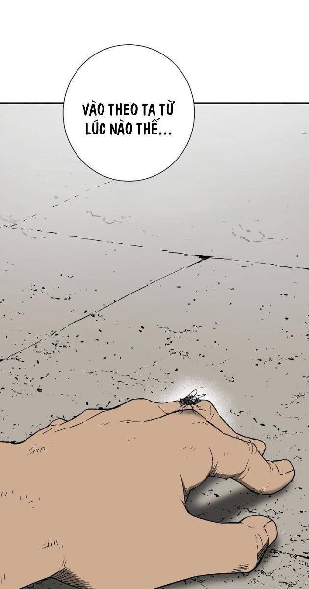 Vĩ Linh Kiếm Tiên - Page 147