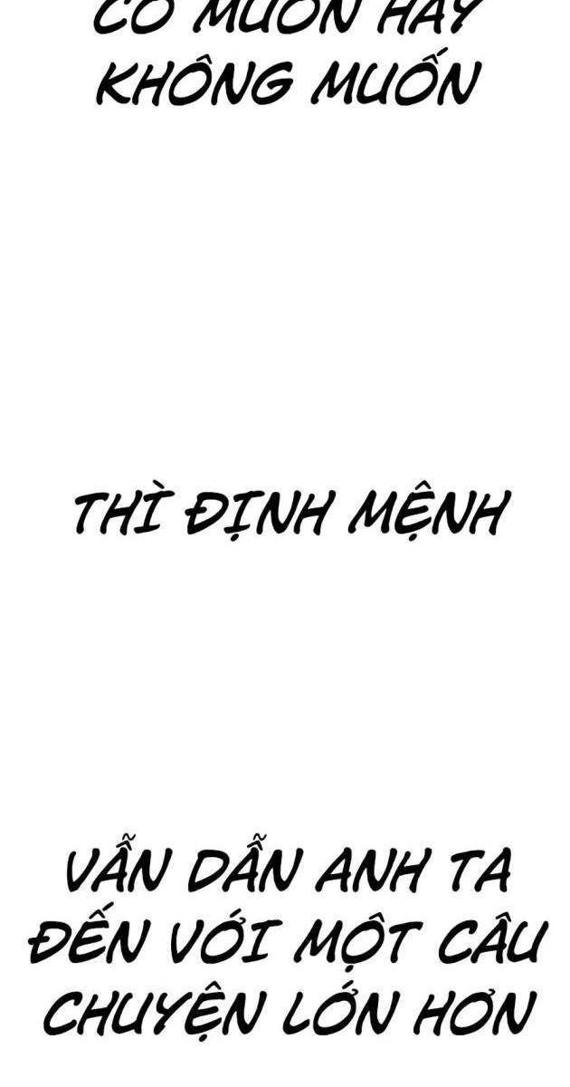 Bố Tôi Là Đặc Vụ - Page 270