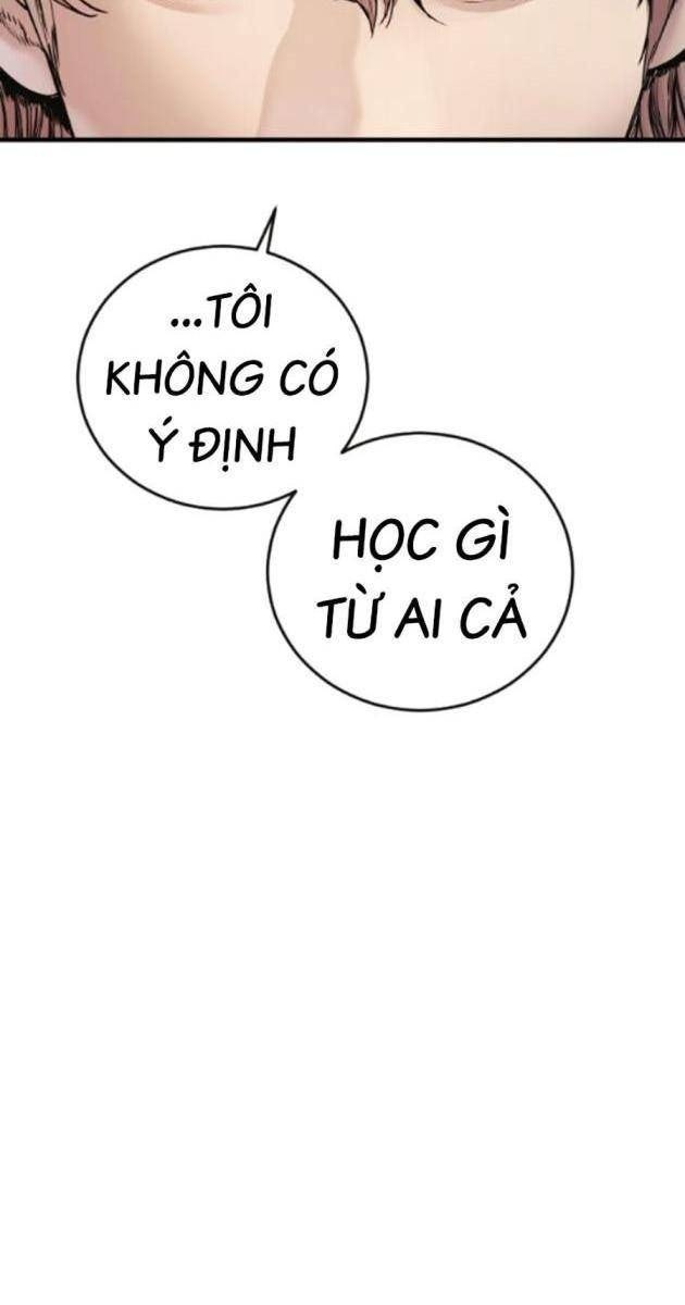 Bố Tôi Là Đặc Vụ - Page 286