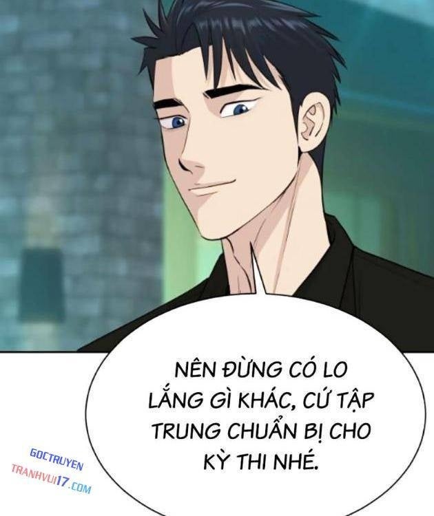 Cháu Trai Thiên Tài Của Vua Cho Vay Nặng Lãi - Page 56