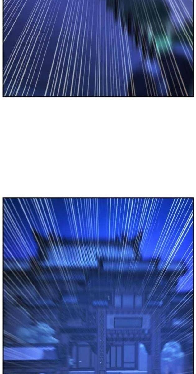 Tuyệt Đỉnh Kiếm Cảm - Page 147