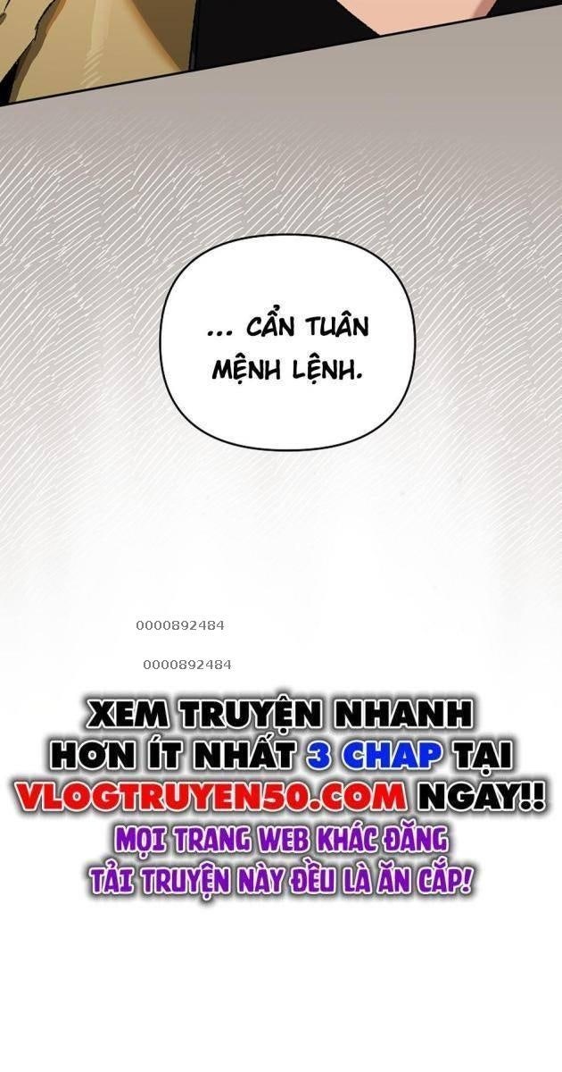 Trở Thành Thiên Tài Bất Trị Của Hắc Gia - Page 40