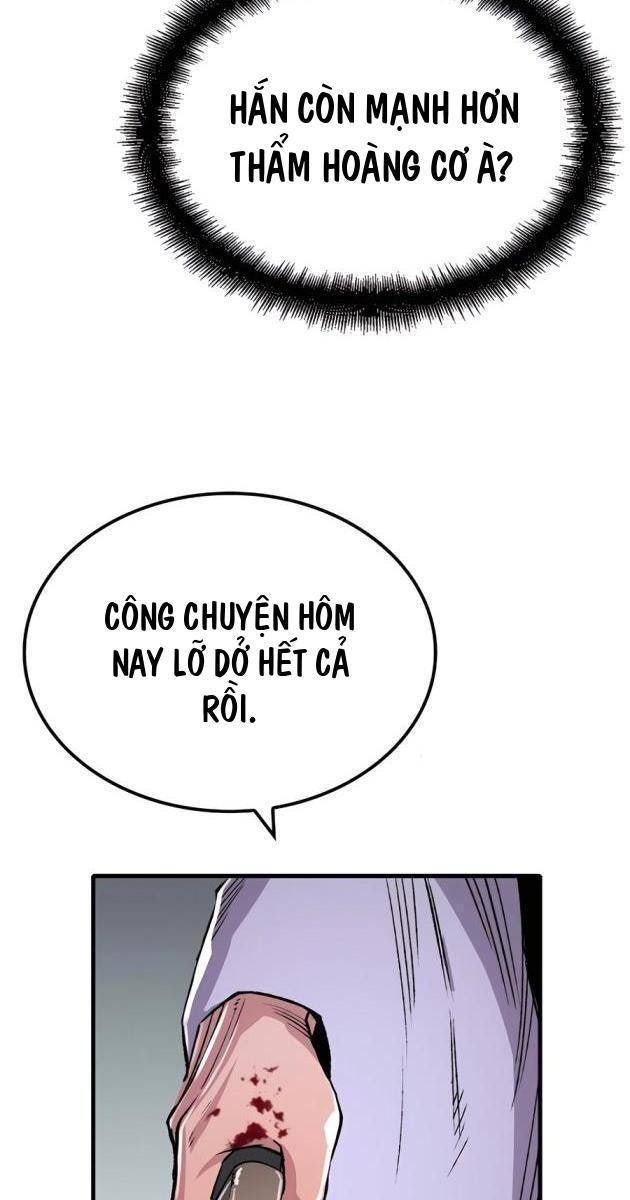 Thiên Ma Quy Hoàn - Page 108