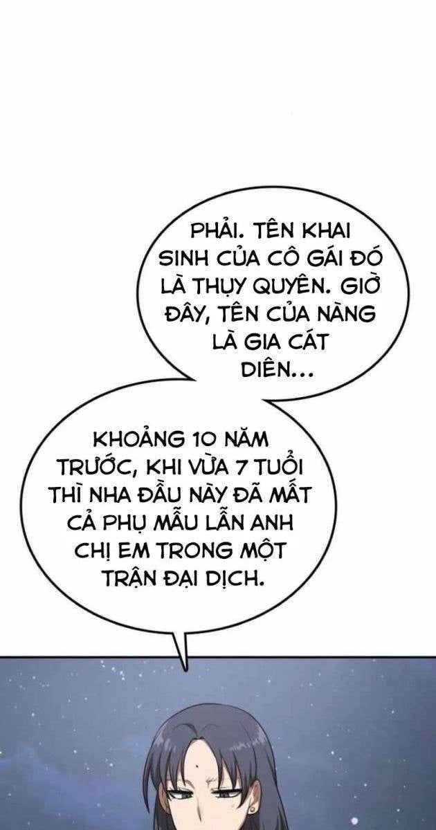 Ta Đây Vô Địch Bất Bại - Page 55