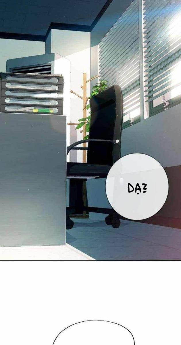 Lừa Đảo Bằng Giọng Nói Làm Đảo Lộn Cuộc Sống Của Bạn - Page 53