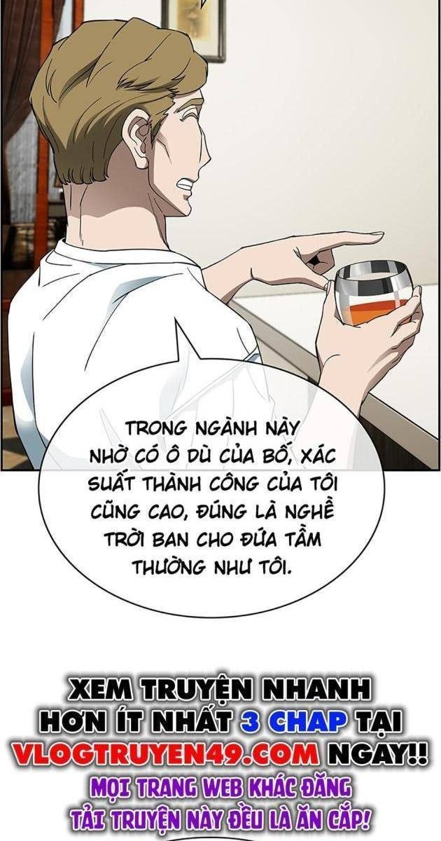 Chế Tác Hạt Nhân - Page 17