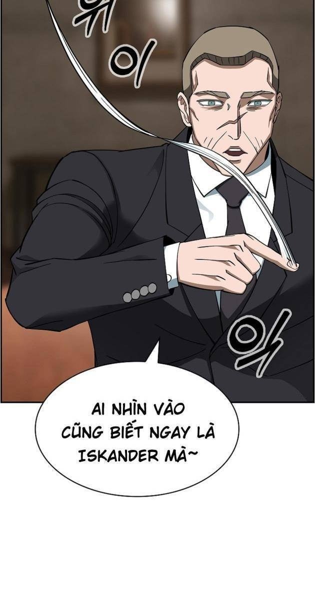 Chế Tác Hạt Nhân - Page 65