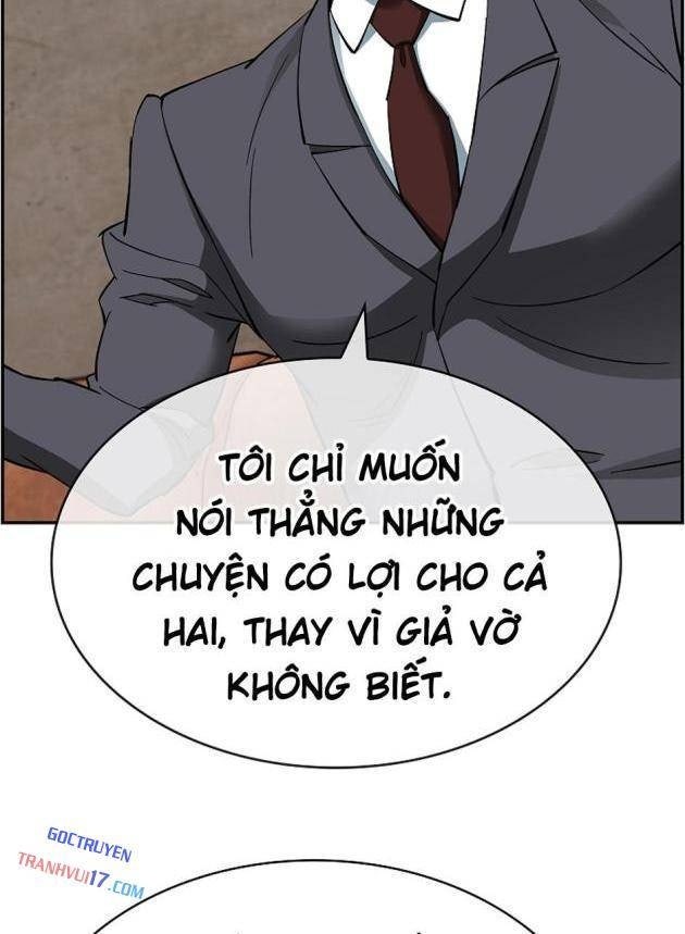 Chế Tác Hạt Nhân - Page 11