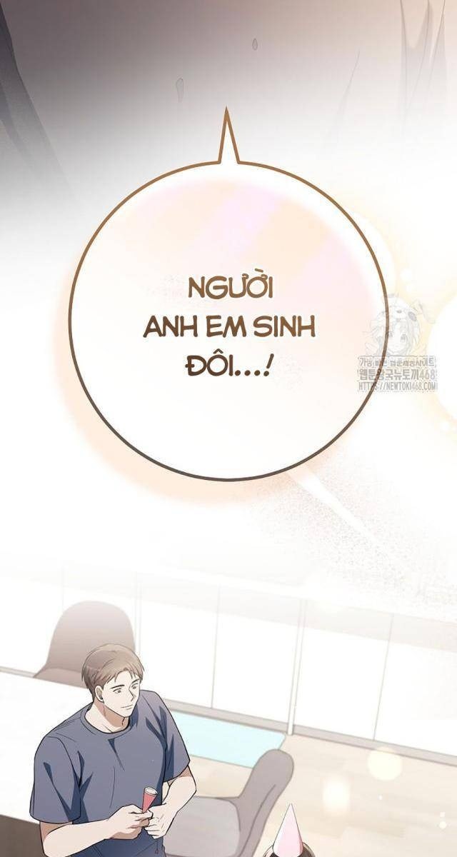 Diễn Viên Thiên Tài Mang Lại Bất Hạnh - Page 115