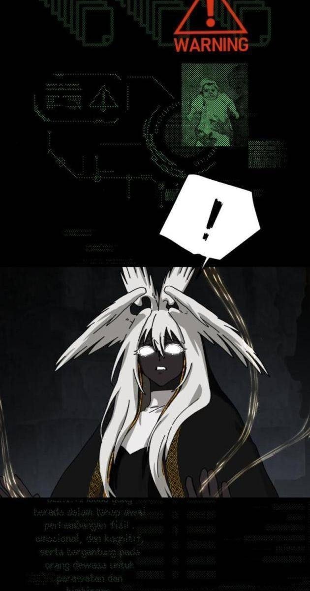 Gặp Mẹ Trong Mơ - Page 70