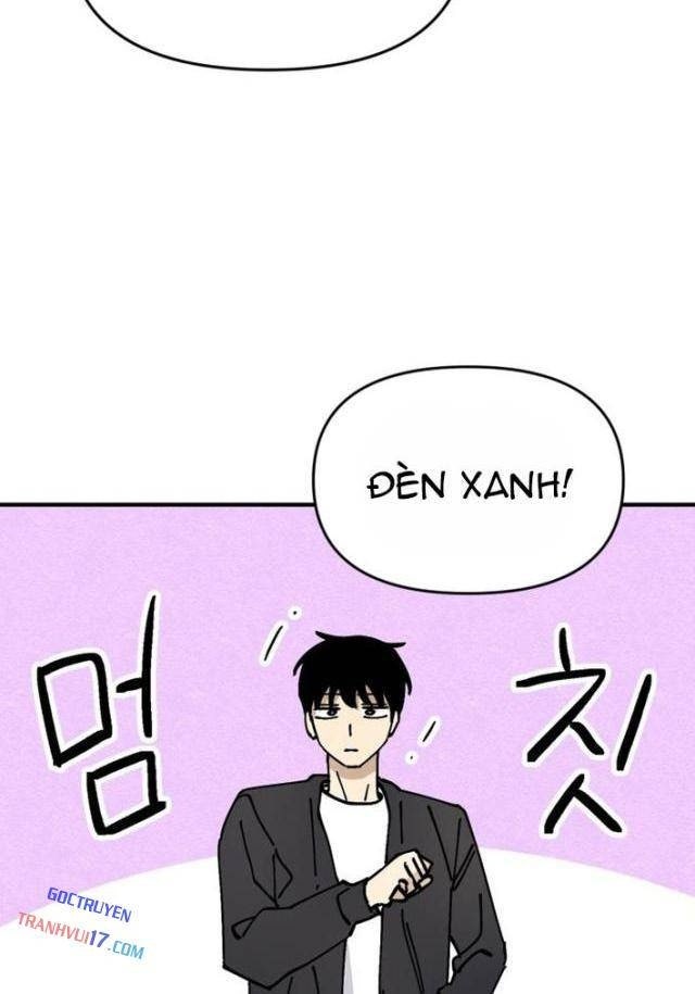 Sức Mạnh Siêu Nhiên! Nhật Ký Chăm Sóc - Page 32