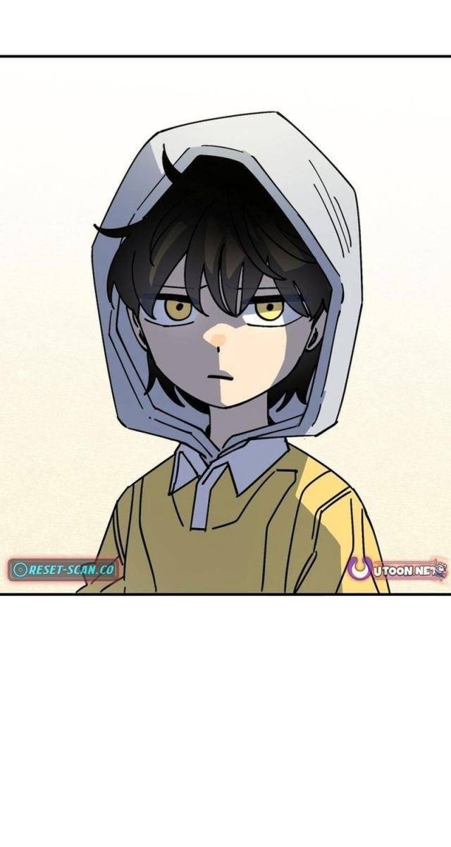 Sức Mạnh Siêu Nhiên! Nhật Ký Chăm Sóc - Page 80