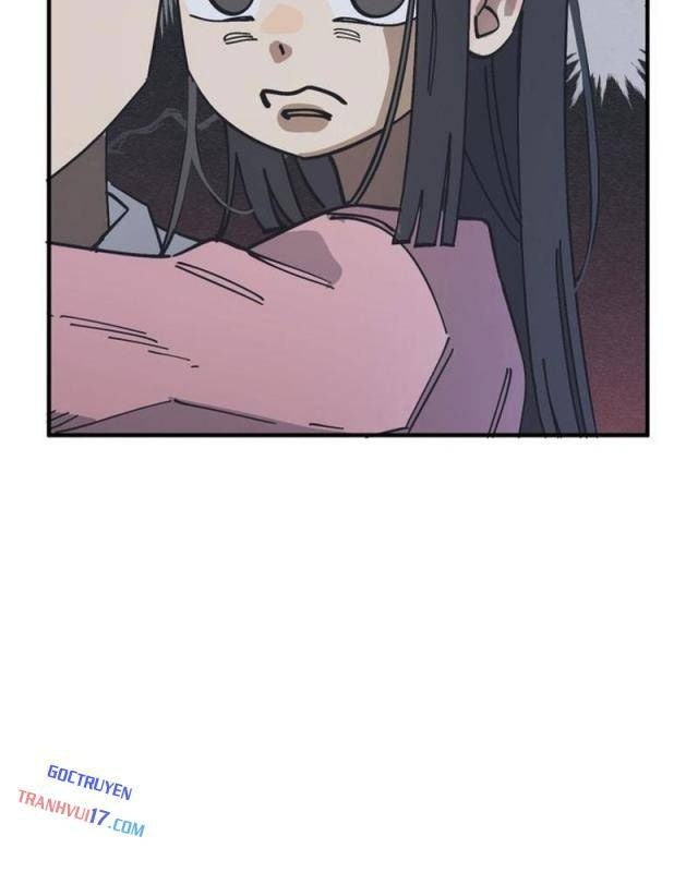 Sức Mạnh Siêu Nhiên! Nhật Ký Chăm Sóc - Page 84