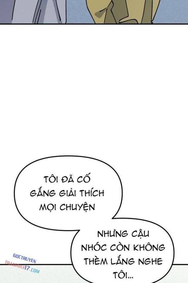 Sức Mạnh Siêu Nhiên! Nhật Ký Chăm Sóc - Page 92