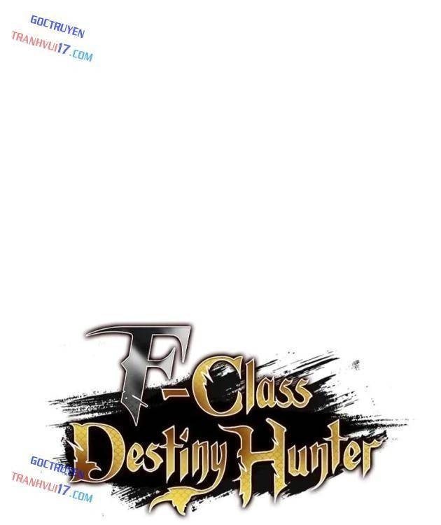 Thợ Săn Số Mệnh Cấp F - Page 15