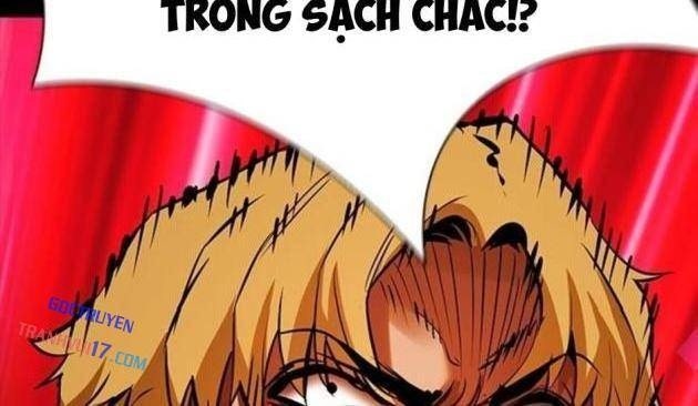 Tử Vực - Page 120