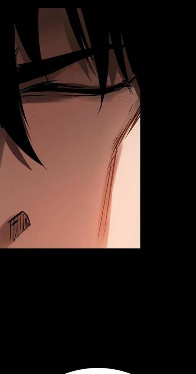 Tử Vực - Page 119