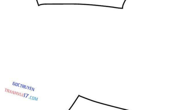 Đầu Bếp Của Thế Giới Diệt Vong - Page 74