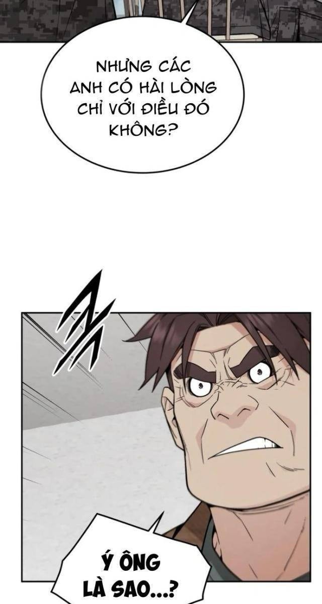 Đầu Bếp Của Thế Giới Diệt Vong - Page 54