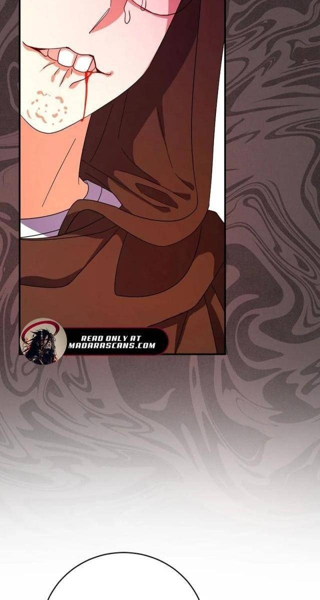 Bậc Thầy Toàn Bộ Kỹ Năng - Page 89