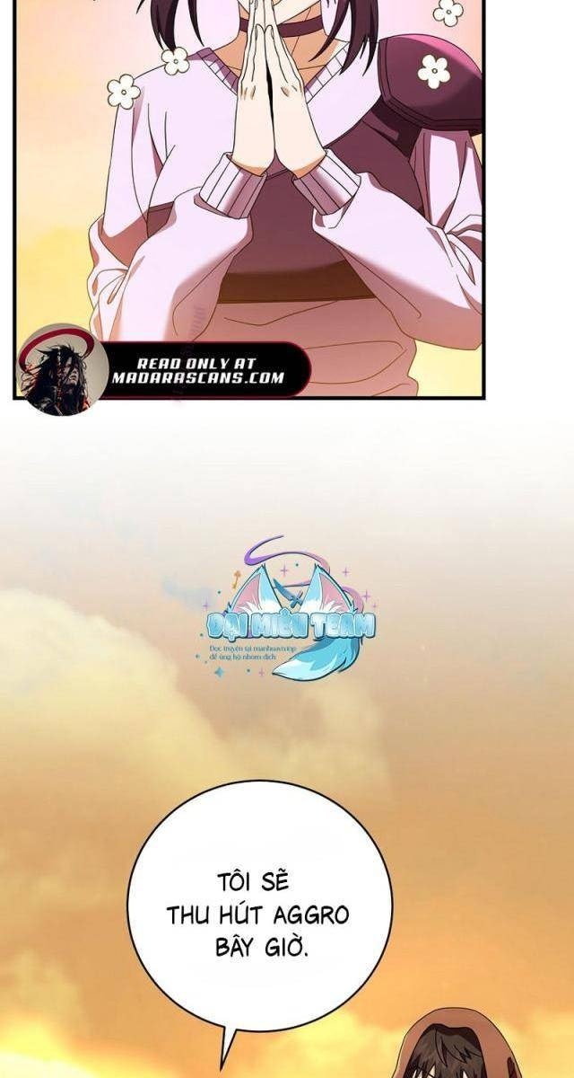 Bậc Thầy Toàn Bộ Kỹ Năng - Page 53