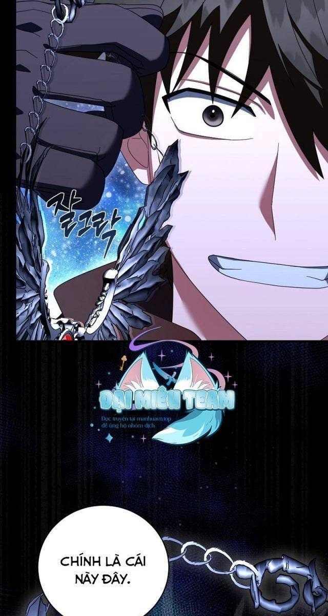 Bậc Thầy Toàn Bộ Kỹ Năng - Page 114