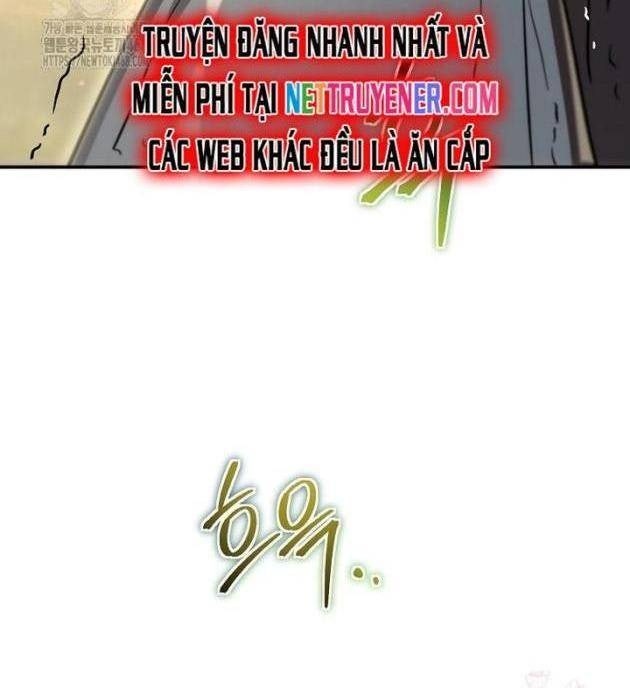 Võ Đang Kỳ Hiệp - Page 165