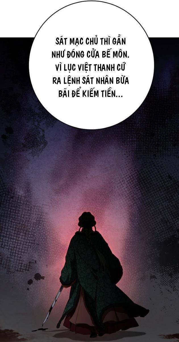 Võ Đang Kỳ Hiệp - Page 59