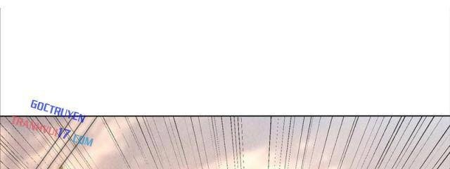 Thần Cấp Ngự Thú: Ta Khế Ước Nữ Thần Vô Hạn - Page 28