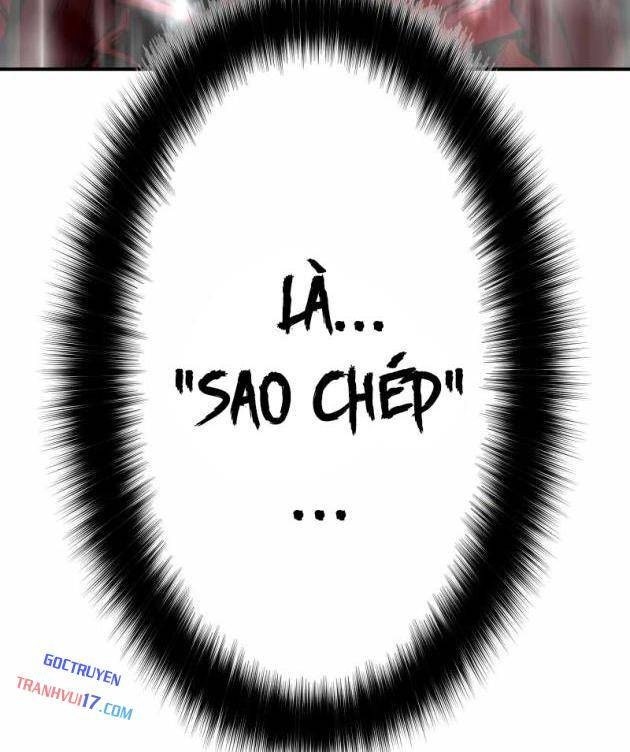 Ninja Tái Sinh: Hành Trình Của Fuuma Kotarou Để Lấy Lại Nhân Tính - Page 95