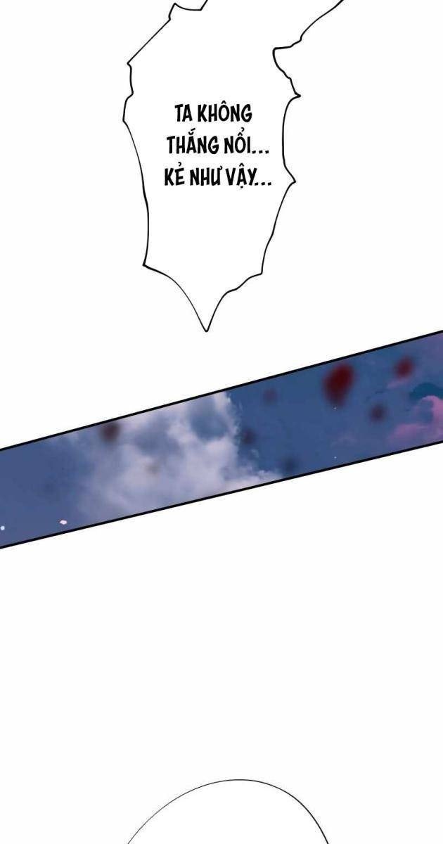 Ninja Tái Sinh: Hành Trình Của Fuuma Kotarou Để Lấy Lại Nhân Tính - Page 61