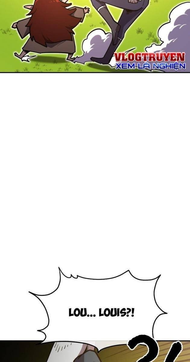 Kị Sĩ Xương Khô - Page 39