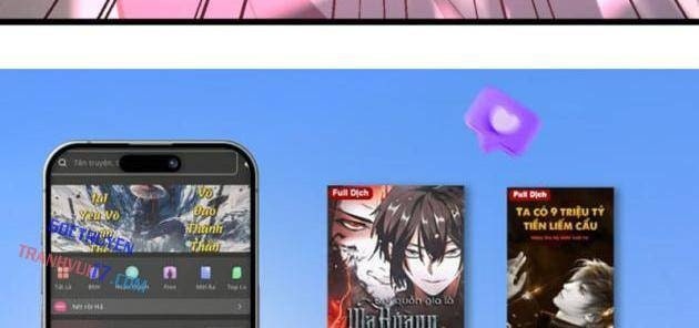 Ta Có Thể Thu Thập Vô Số Kính Tượng - Page 81