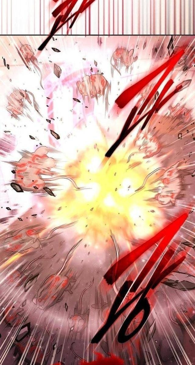 Ta Chi Phối Địa Ngục - Page 124