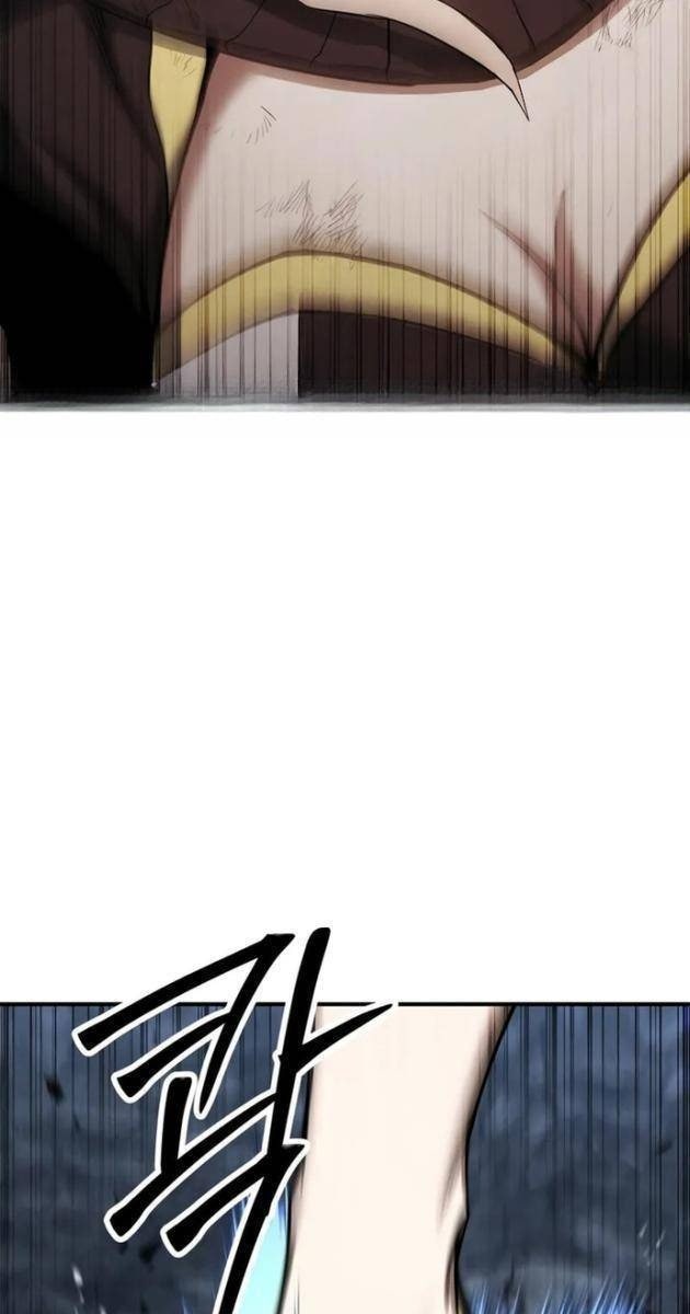 Tử Linh Sư Tối Thượng - Page 96