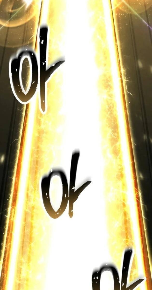 Tử Linh Sư Tối Thượng - Page 193