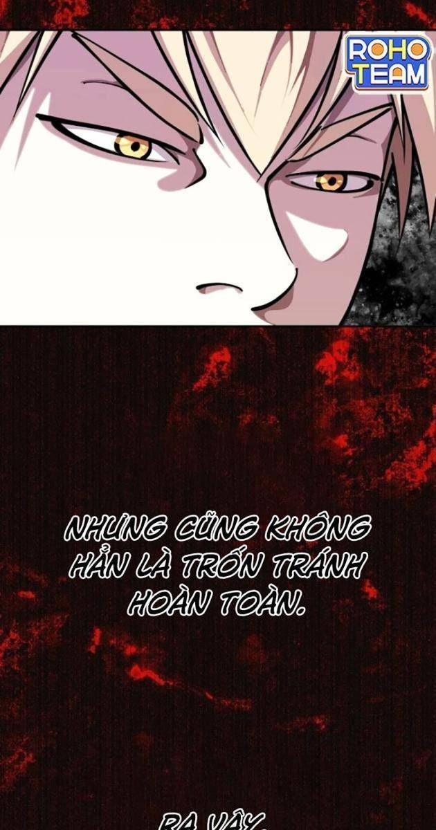 Hầu Vương Trung Sinh Nam Cung Thế Gia - Page 135