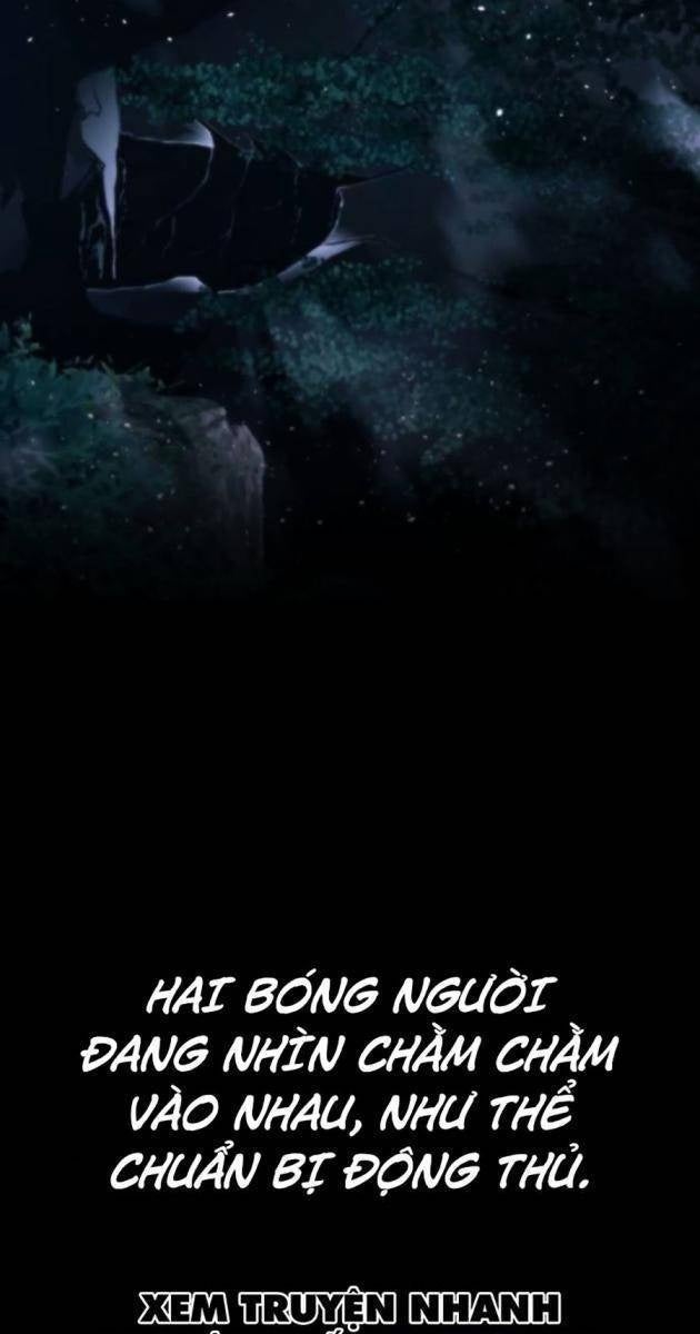 Hầu Vương Trung Sinh Nam Cung Thế Gia - Page 120