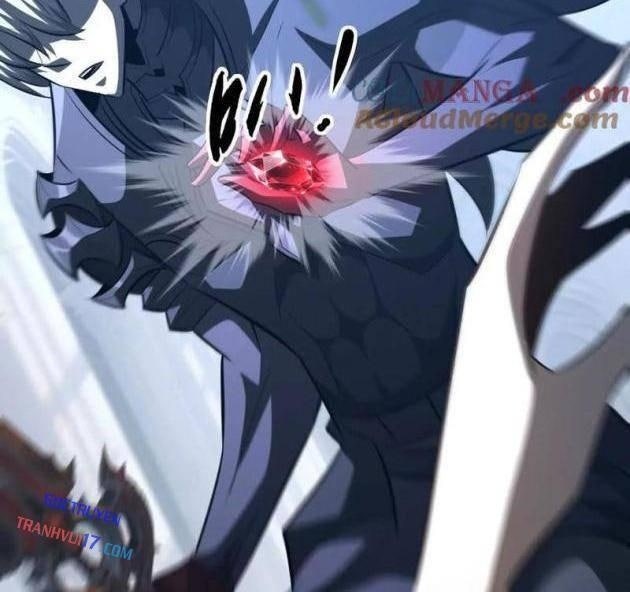 Võng Du Thiên Hạ Vô Song - Page 9