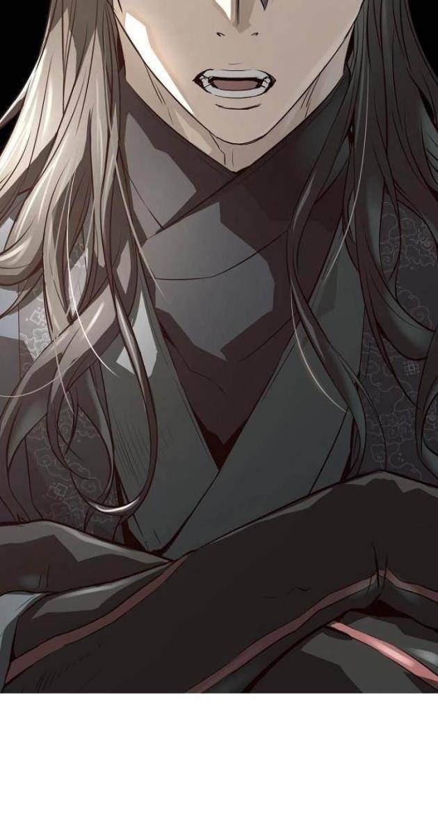 Tuyệt Thế Hồi Quy - Page 27