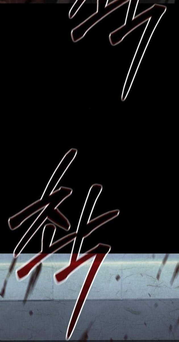 Quỷ Kiếm Thiên Tài Của Hoa Sơn Phái - Page 52