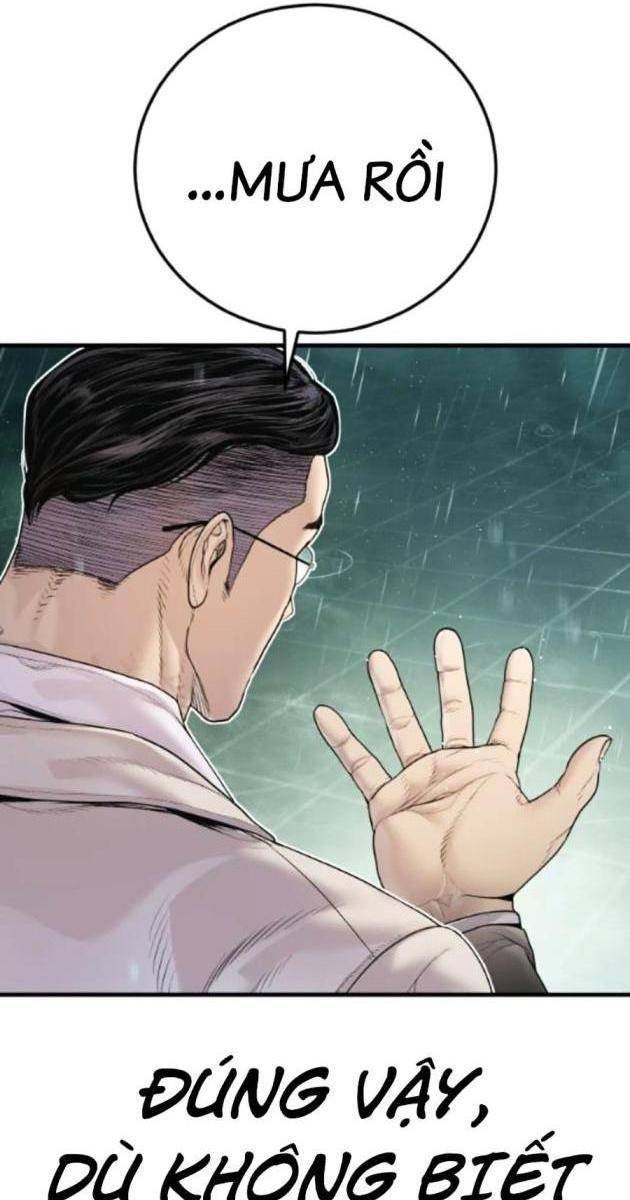 Bố Tôi Là Đặc Vụ - Page 175