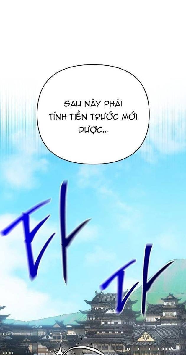 Tiểu Tử Đáng Ngờ Lại Là Cao Thủ - Page 73