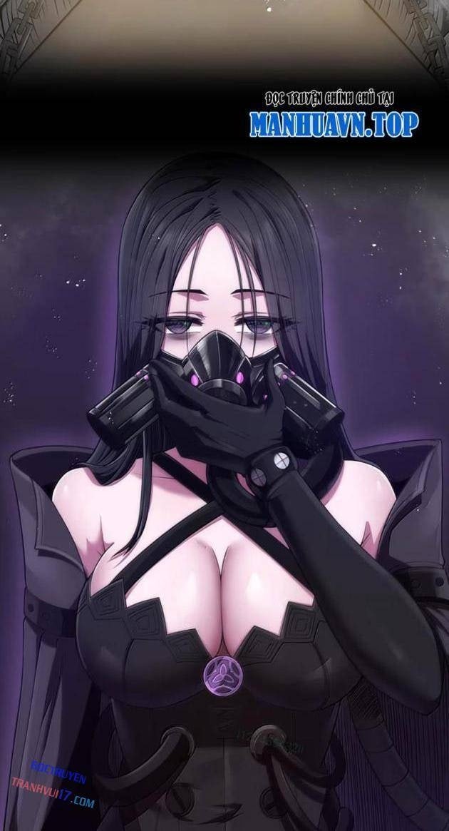 Thuật Sĩ Luyện Kim Tà Ác Không Giải Quyết Được Vật Thí Nghiệm Của Mình - Page 68