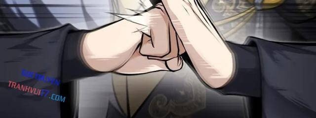 Giảng Sư Đứng Đầu: Baek Sư phụ - Page 140