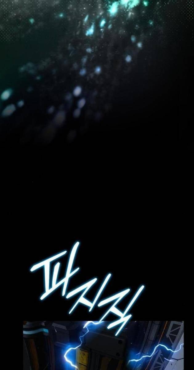 Gặp Mẹ Trong Mơ - Page 93