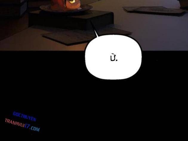 Gặp Mẹ Trong Mơ - Page 59