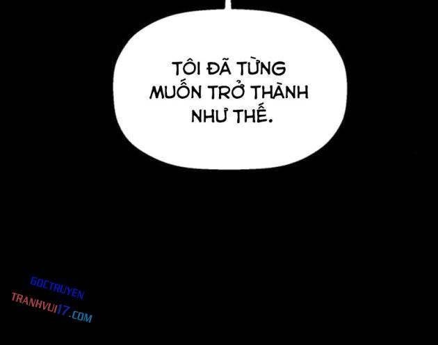 Gặp Mẹ Trong Mơ - Page 67