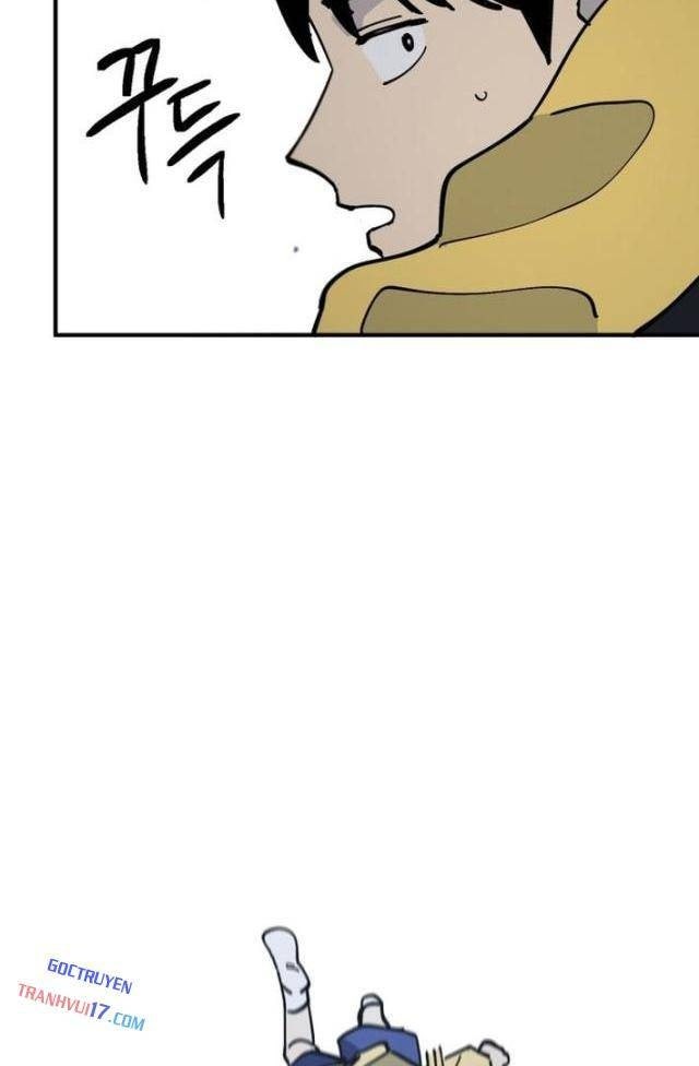 Sức Mạnh Siêu Nhiên! Nhật Ký Chăm Sóc - Page 95