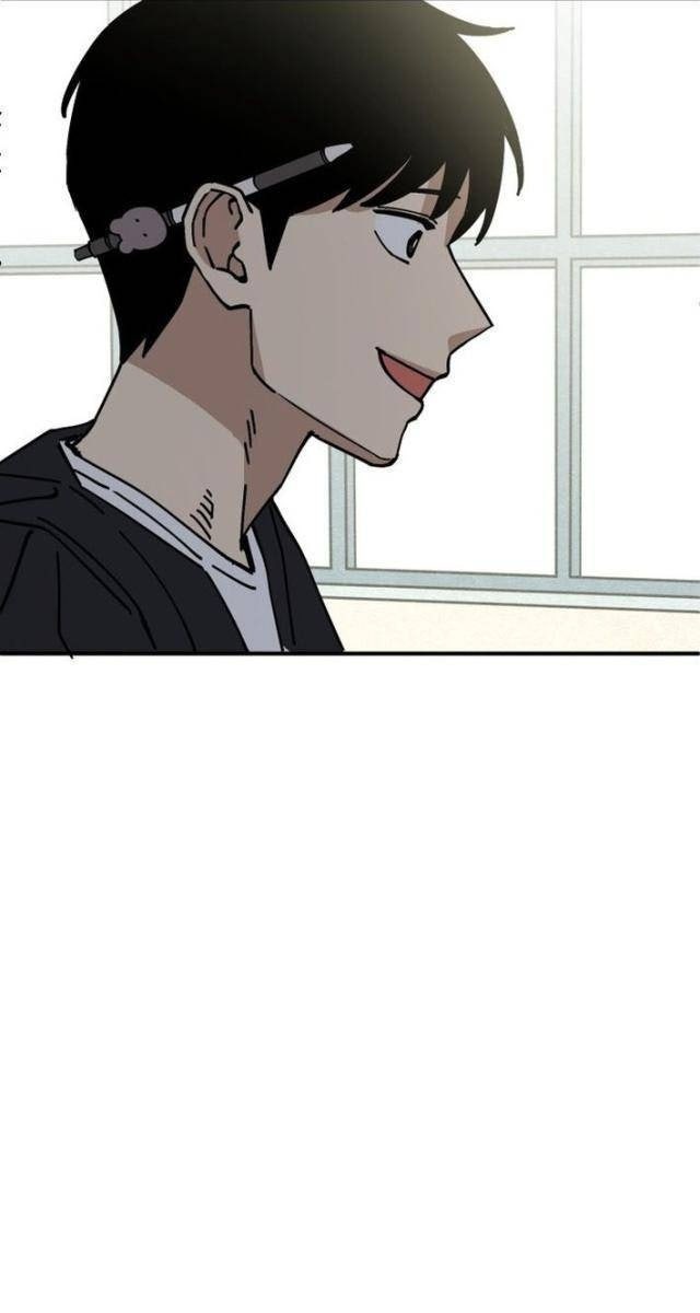 Sức Mạnh Siêu Nhiên! Nhật Ký Chăm Sóc - Page 121